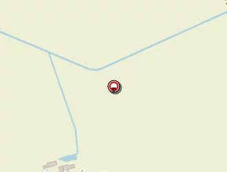 Carte de Bel'epi (earl) à Villerable