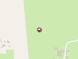 Carte de Atelier Klp à Soudan