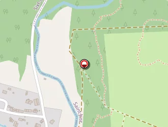 Carte de Tatard Marcel à Sixt-sur-aff