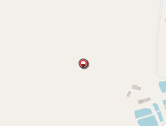 Carte de Bigot Laurent à Miré