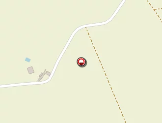 Carte de Chevais Jean à Houssay