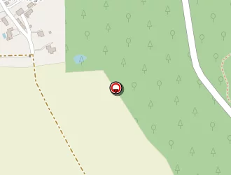 Carte de Marchal Noëlle à Cours (le)