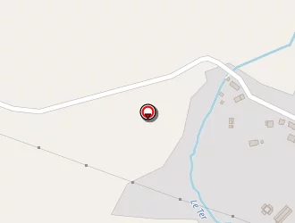 Carte de Rigoussen Joël à Ploemeur