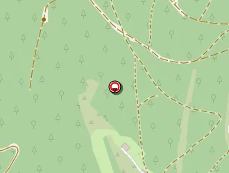 Carte de Alti Jardin à Vescemont