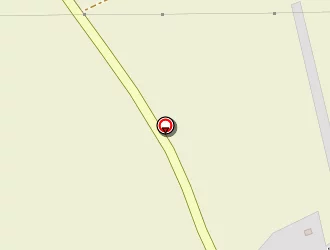 Carte de Collonnier à Selommes