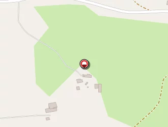 Carte de Gelu Couverture à Daon