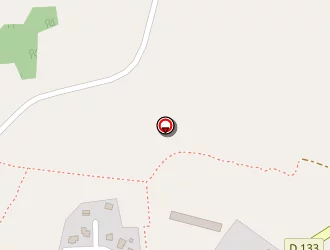 Carte de Breizh Sciage Carottage à Grand-champ