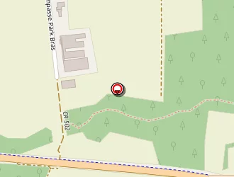 Carte de Beauvais Jean-pierre à Kervignac