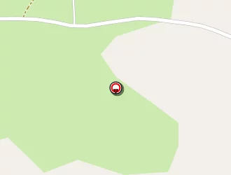 Carte de Transport Des Vignes à Daon