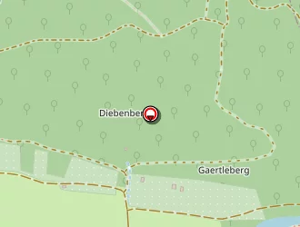 Carte de Urma Maintenance à Sentheim