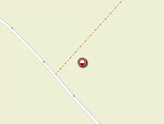 Carte de Lepage Etienne à Selommes