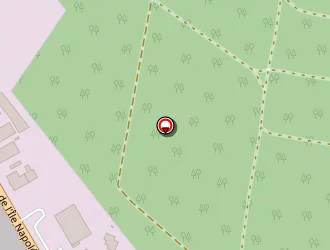 Carte de Sateg à Rixheim