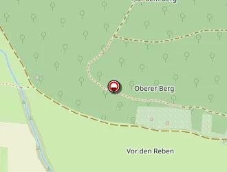 Carte de Fellmann Eric à Sentheim