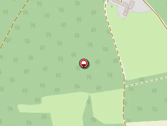 Carte de Mb Motors à Mayet