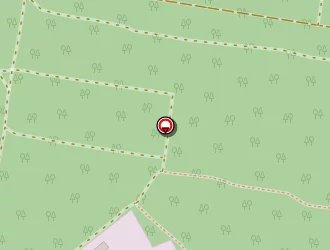 Carte de A Chacun Son Box à Rixheim