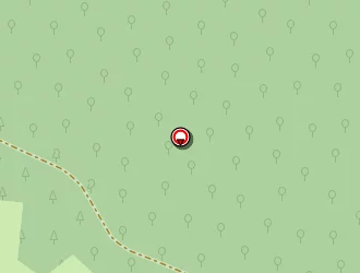 Carte de Mairie à Lucey