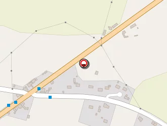 Carte de Lafarge Béton à Chazé-henry