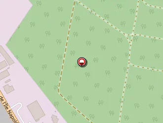 Carte de Chemitube à Rixheim