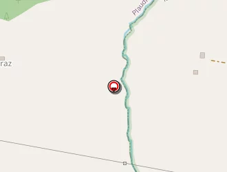 Carte de Le Luherne Christian à Plaudren