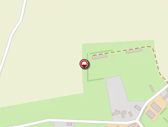 Carte de Leclercq Bastien à Bousse