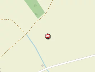 Carte de Cruchet Charpente Couverture à Villerable