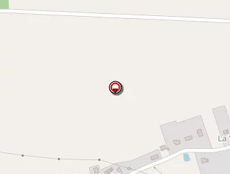 Carte de Chevalier Georges à Sixt-sur-aff