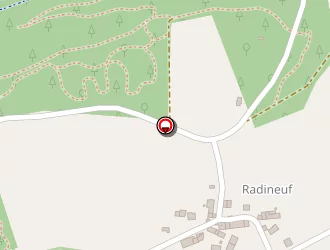 Carte de Rp Maconnerie à Langon