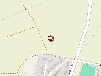 Carte de Aj Services 89 à Pourrain