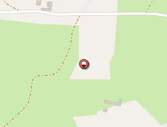 Carte de Guy Jouanneau à Daon