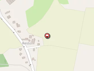 Carte de Le Thiec Cédric à Brandivy