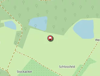 Carte de Terrain De Vtt à Michelbach