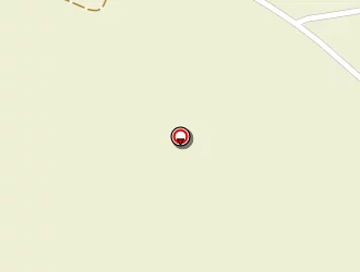 Carte de Kergosien Samuel à Pluvigner