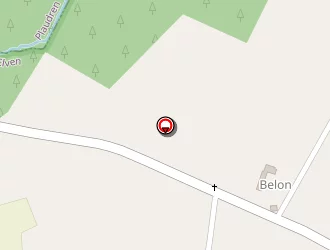 Carte de Oliéro Hervé à Elven