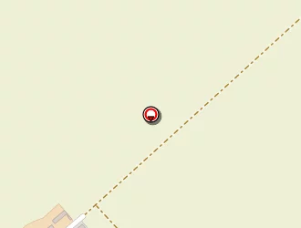 Carte de Barbot Péggy à Talcy