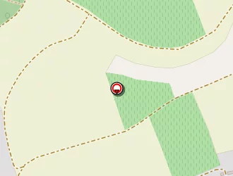 Carte de Bouley Christian à Chitry