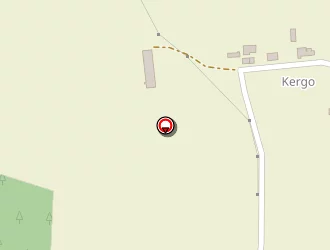 Carte de Gaec De Rainion à Pleucadeuc