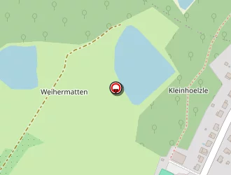 Carte de Mairie à Michelbach