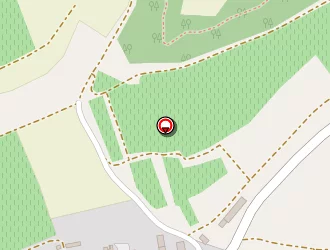 Carte de Poulet Erik à Chitry