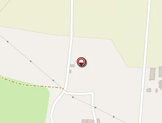 Carte de Yvinec Stéphane à Saint-congard