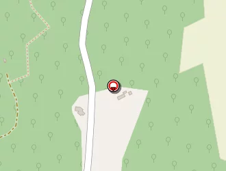 Carte de Mourey Maxime à Écromagny