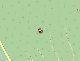 Carte de Delunsch Claude à Lauw