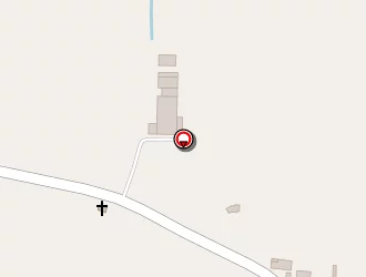 Carte de Laurent (earl) à Saint-ganton