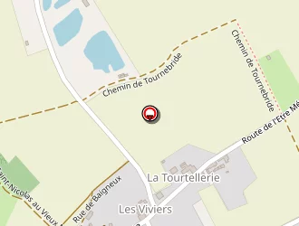 Carte de Sarthe Moto Pièces à Mayet