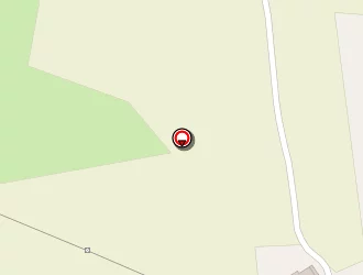 Carte de Royer Benoît à Pressigny