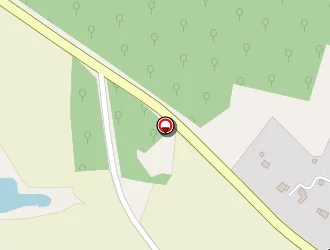 Carte de Florance Yannick à Kervignac