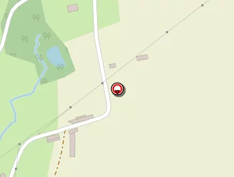 Carte de Amauce Pierre à Grand-fougeray