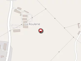 Carte de Lavaysse Julien à Miré