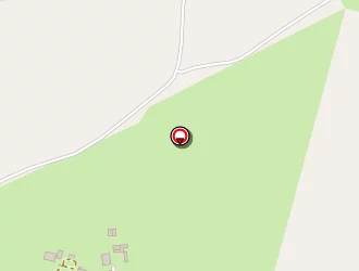 Carte de Menan Jacques à Daon