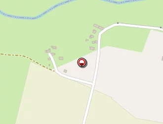 Carte de Le Cam Hélène à Pleucadeuc