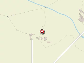 Carte de Schofield Roger à Chazé-henry